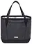 Сумка наплічна Thule Chasm Gear Tote 30L (Black) 3205527 (TH 3205527) - мініатюра 9