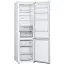 Холодильник LG GW-B509 FVFW - миниатюра 4