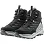 Ботинки Lowa Maddox Pro GTX Mid 41 Black/Grey (1012-311620-9930-41.0) - миниатюра 2