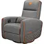 Ігрове крісло Cougar Fidom Gray (FIDOM GRAY) - мініатюра 3