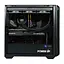 Робоча станція Power Up Desktop #633 Ryzen 9 9950x/192 GB/SSD 4TB/GeForce RTX 5070 12 Gb - мініатюра 3