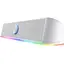 Саундбар Trust GXT 619 Thorne RGB White (25110) [135147] - мініатюра 2