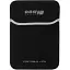 Чохол для ноутбука 10.2" Easy Touch ET-920 Sock Black - мініатюра 1