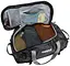 Спортивна сумка Thule Chasm Duffel 130 л Olivine (TH 3204302) - мініатюра 8