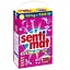 Порошок для прання Sentimat Gold Color 150 прань 10 кг - мініатюра 1