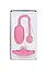 Смарт-тренажер Кегеля для женщин Magic Motion Kegel Coach - миниатюра 10