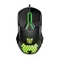 Мышь Onikuma Gaming CW902 RGB - миниатюра 8