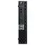 Комп'ютер Dell Refurb OptiPlex 5070 MFF i7-9700T/16/480SSD - мініатюра 3