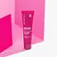 Протеїновий крем для стайлінгу Grow Strong & Long Protein Treatment Styling Cream Lee Stafford 100 мл - мініатюра 2