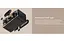 Портативная колонка Bluetooth 5.4 Edifier ES-60 34W Black - миниатюра 7