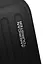 Валіза American Tourister REJOY TRUE BLACK 55х40х20 55 См MH3*19001 - мініатюра 10