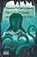 The Call of Cthulhu and Other Weird Tales - Говард Філіпс Лавкрафт - мініатюра 1