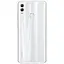 Смартфон Honor 10 Lite 4/64Gb white - мініатюра 2