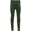 Кальсони Thermowave 3 в 1, 2021 XL Forest Green - мініатюра 1