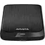 Зовнішній жорсткий диск Adata HV320 2.5" 1TB USB 3.2 black (AHV320-1TU31-CBK) - мініатюра 2