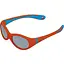 Очки Cairn Choupi Jr Scarlet/Navy (1012-BCHOUPI-187) - миниатюра 1