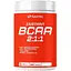 Аминокислота BCAA Sporter BCAA + Glutamine, 300 грамм - Грейпфрут - миниатюра 1