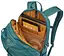 Рюкзак EnRoute 26L TEBP4316 (Mallard Green) Thule sum0027890 - миниатюра 9
