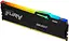 Оперативна пам'ять Kingston Fury 32GB DDR5 5600MHz Beast RGB Black (KF556C36BBEA-32) - мініатюра 1