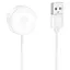 Зарядний пристрій Borofone BD14 Ultra White - мініатюра 1