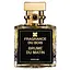 Духи Fragrance Du Bois Brume Du Matin 100 мл  - миниатюра 1