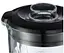Стационарный блендер Russell Hobbs 27121-56 Matte Charcoal Jug Blender - миниатюра 4