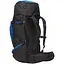 Рюкзак Black Diamond Mission 55 S M Сobalt Black (1033-BD 681186.CBBK-SM) - миниатюра 2