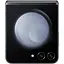 Смартфон Samsung Galaxy Flip5 SM-F7310 8/512 ГБ Graphite - миниатюра 9