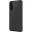 Смартфон Samsung Galaxy A36 5G 8/256GB Awesome Black (SM-A366B) - мініатюра 7