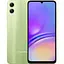 Смартфон Samsung Galaxy A05 4/64Gb Light Green (SM-A055FLGD) - мініатюра 1
