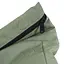 Рюкзак OOLOO Валабі 28х11х39 см 12л, оливковий 414/861 - мініатюра 6