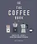 The Coffee Book - миниатюра 1