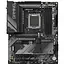 Материнська плата Gigabyte B650 GAMING X AX V2 - мініатюра 1
