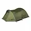 Намет туристичний Mountain Goat Prime Trio 3-місний Olive (P-5905973406574) - мініатюра 15