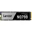 SSD накопичувач Lexar NQ790 1TB (LNQ790X001T-RNNNG) [130880] - мініатюра 1