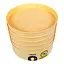 Сушилка для фруктов Rotex RD620-Y - миниатюра 5