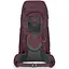 Рюкзак Osprey Kyte W 68 Purple XS S (1054-009.3319) - миниатюра 2