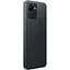 Смартфон Realme C30 3/32GB Denim Black (Global Version) Seller Refurbished - миниатюра 5