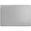 Ноутбук Lenovo IdeaPad Slim 5 16IRL8 з процесором Intel Core i7-13620H pana la 4.9 GHz, 16", WUXGA, IPS, 16GB, 1TB SSD, Intel UHD графікою, No OS, Cloud сірий - мініатюра 13