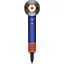 Фен Dyson HD16 Supersonic Nural Vinca Blue/Topaz (464390-01) CN [106568] - мініатюра 2