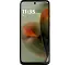 Смартфон Motorola G55 5G XT2435-2 8/256Gb Smoky Green PB5U0010RS No Adapter UA UCRF - мініатюра 4