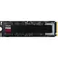 SSD накопитель Samsung 9100 PRO 2TB (MZ-VAP2T0BW) [134167] - миниатюра 1