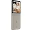 Смартфон Motorola Razr 50 8/256GB Beach Sand UA UCRF - мініатюра 4