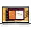 Ноутбук Dell Latitude 5550 (K3CP1) - миниатюра 1