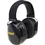 Защитные наушники DeWalt (DPG13HC) - миниатюра 1