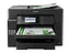 МФУ Epson EcoTank L15150 (C11CH72402) - миниатюра 1