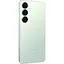 Смартфон Samsung Galaxy S25 12/512 GB Mint (SM-S931BLGH) [127359] - мініатюра 6