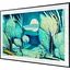 Телевізор Samsung LS03F 75'' QLED 4K (QE75LS03FAUXUA) [148140] - мініатюра 8