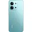 Смартфон Redmi 15C 8/256GB Mint Green Global EU [147163] - мініатюра 6