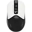 Мишка A4Tech FB12S Wireless/Bluetooth Panda (FB12S Panda) - мініатюра 1